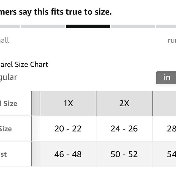 UG Apparel Women's Norte Dame Denim Shirt - Picture 2 of 10